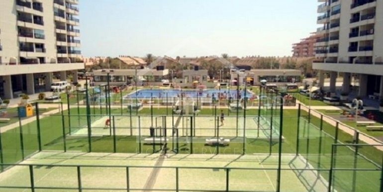 padel-apartamento-patacona