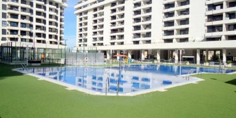 piscina-patacona