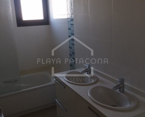 baño-bañera