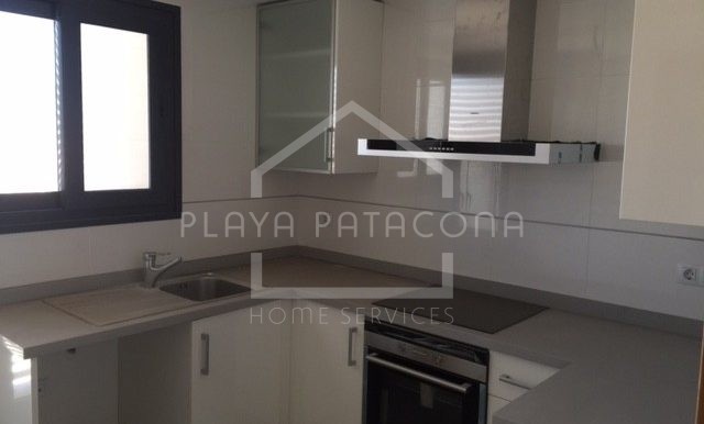 cocina-completa-vivienda-patacona