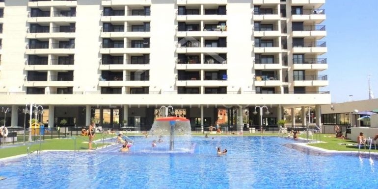 complejo-playa-piscina