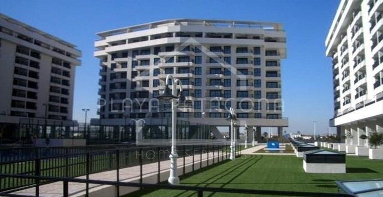 fachada-mejor-residencial-patacona