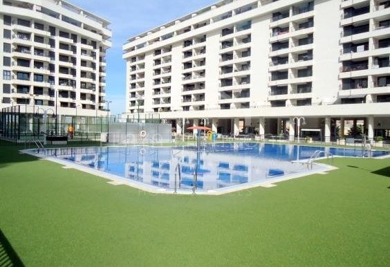 piscina-patacona