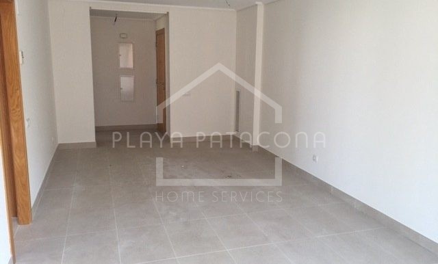 salon-comedor-apartamento
