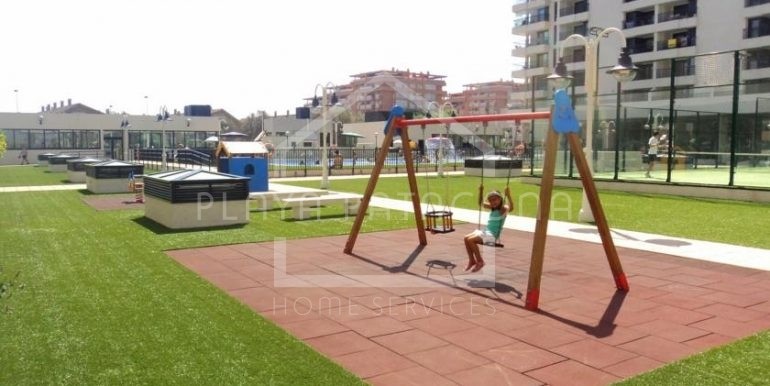 zona-infantil-patacona