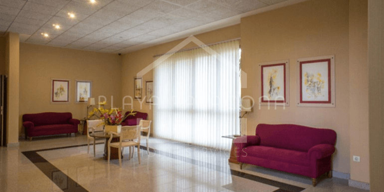 apartamento-lujo-hall-comun.jpg