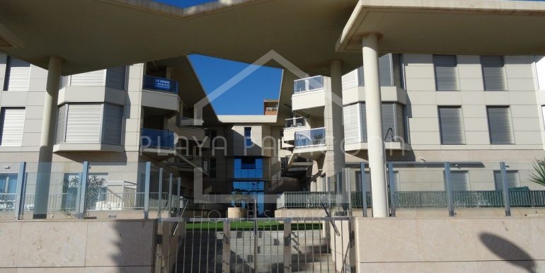 apartamento-lujo-playa.jpg