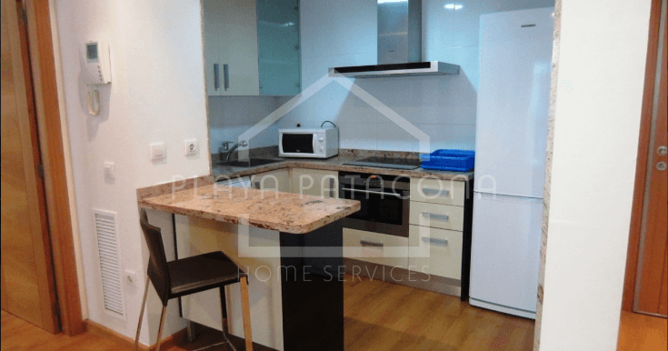 cocina-office-playa