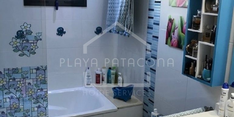 baño-completo