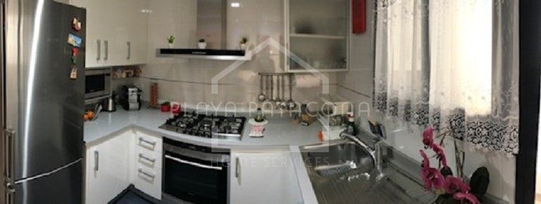 cocina-completa-playa-patacona