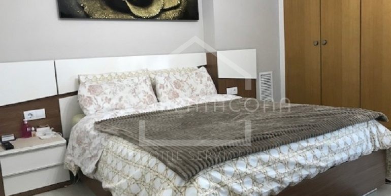 dormitorio-armarios-empotrados