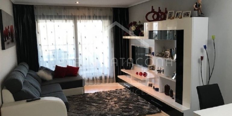 apartamento-veramar-playa-patacona