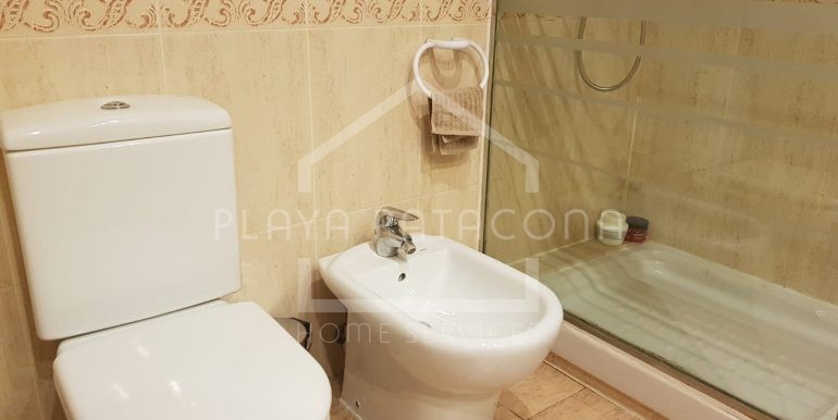 baño_Alquiler-anual-residencial-piscina-Patacona