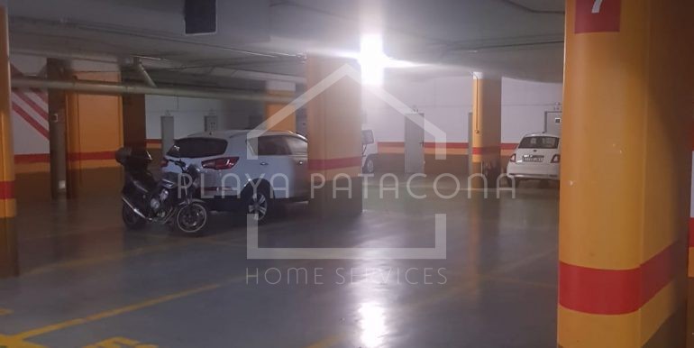 parking_Alquiler-anual-residencial-piscina-Patacona