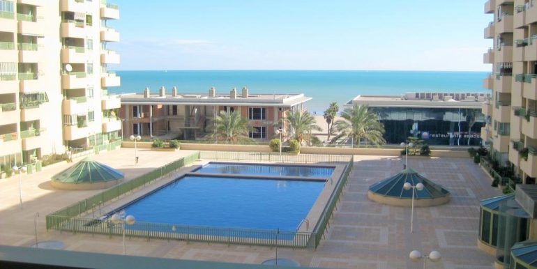 residencial-conserjería-patacona