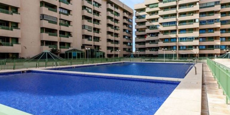 residencial-apartamentos-patacona