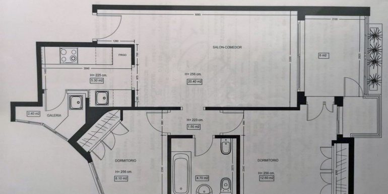 plano-apartamento-patacona