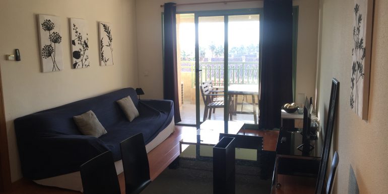 salón-apartamento-valencia-vistas