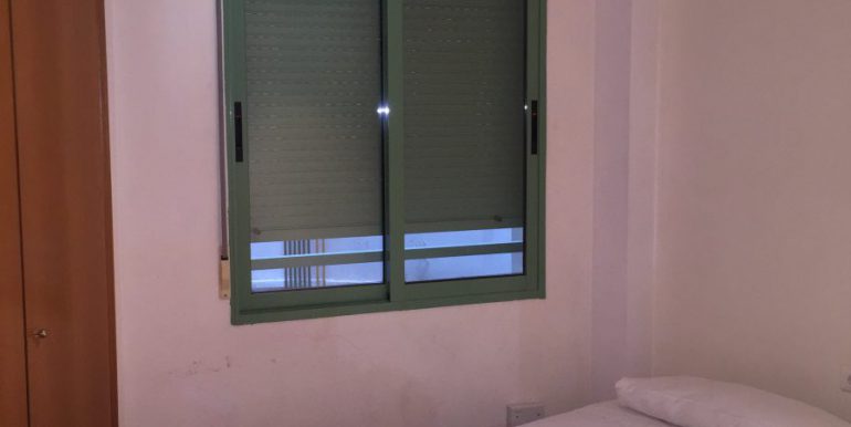 habitación-doble-apartamento
