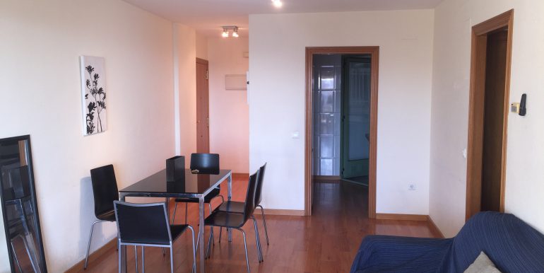 salón-comedor-apartamento-playa