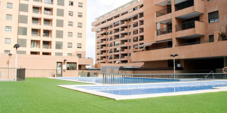 vivienda-tres-habitaciones