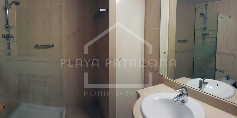 https://patacona.es/propiedad/apartamento-patacona-veramar/