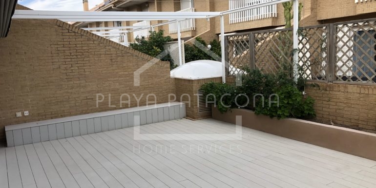 adosado-playa-patacona-terraza-trasera