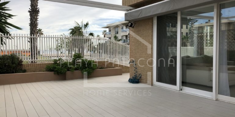 adosado-playa-patacona-terraza